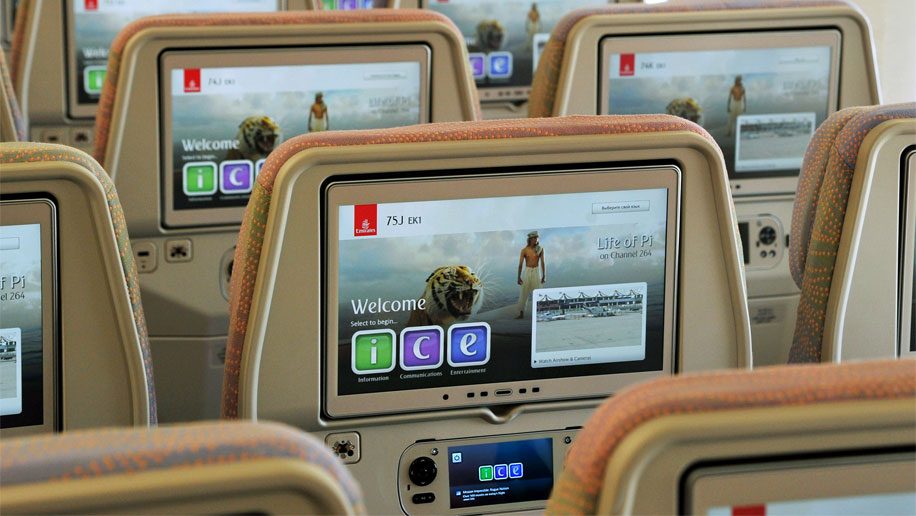 spotify-united-airlines-in-flight-entertainment-8870.jpeg
