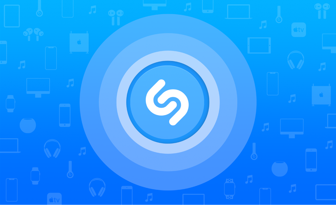 spotify-united-airlines-in-flight-entertainment-9754.png