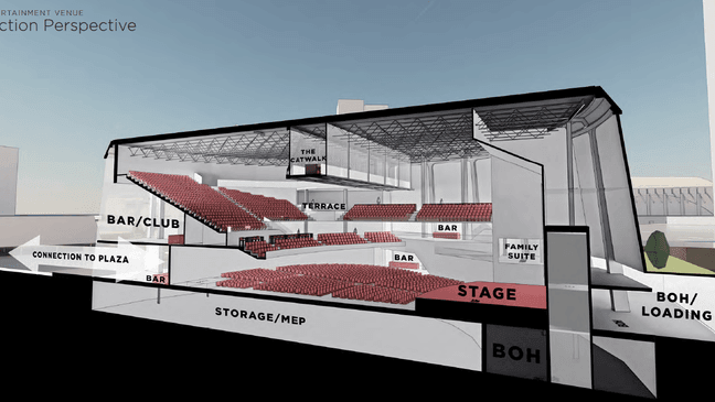spurs-arena-project-marvel-0178.png