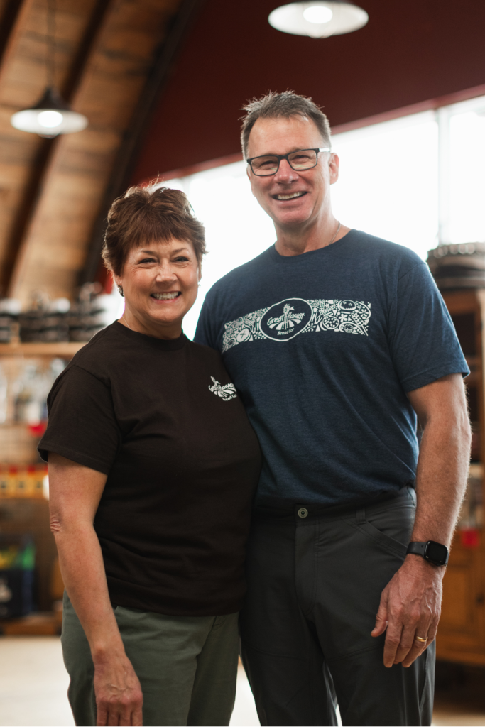 st-cloud-live-business-awards-nominations-7123.png