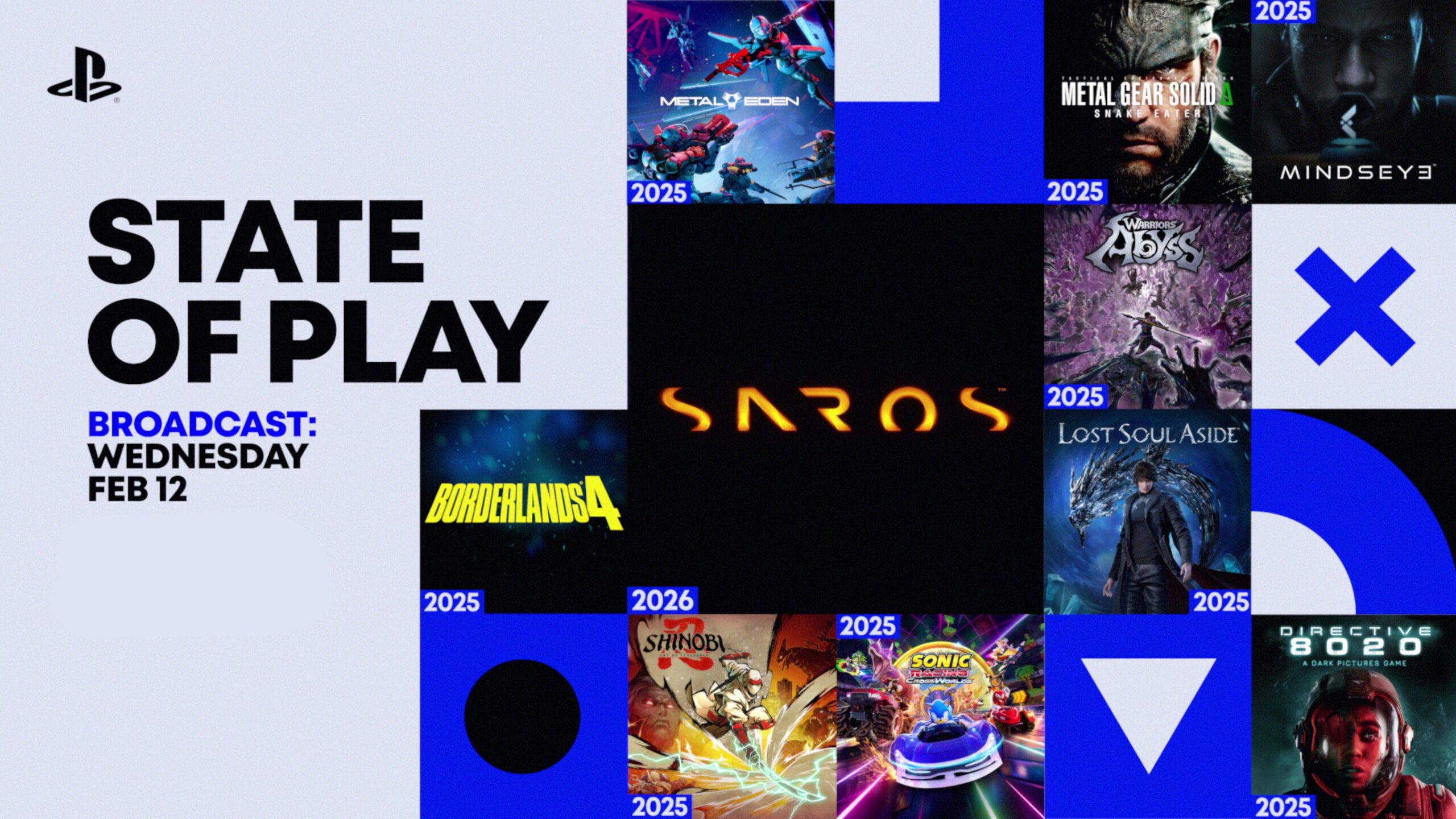 state-of-play-june-2025-psblog-8697.jpeg