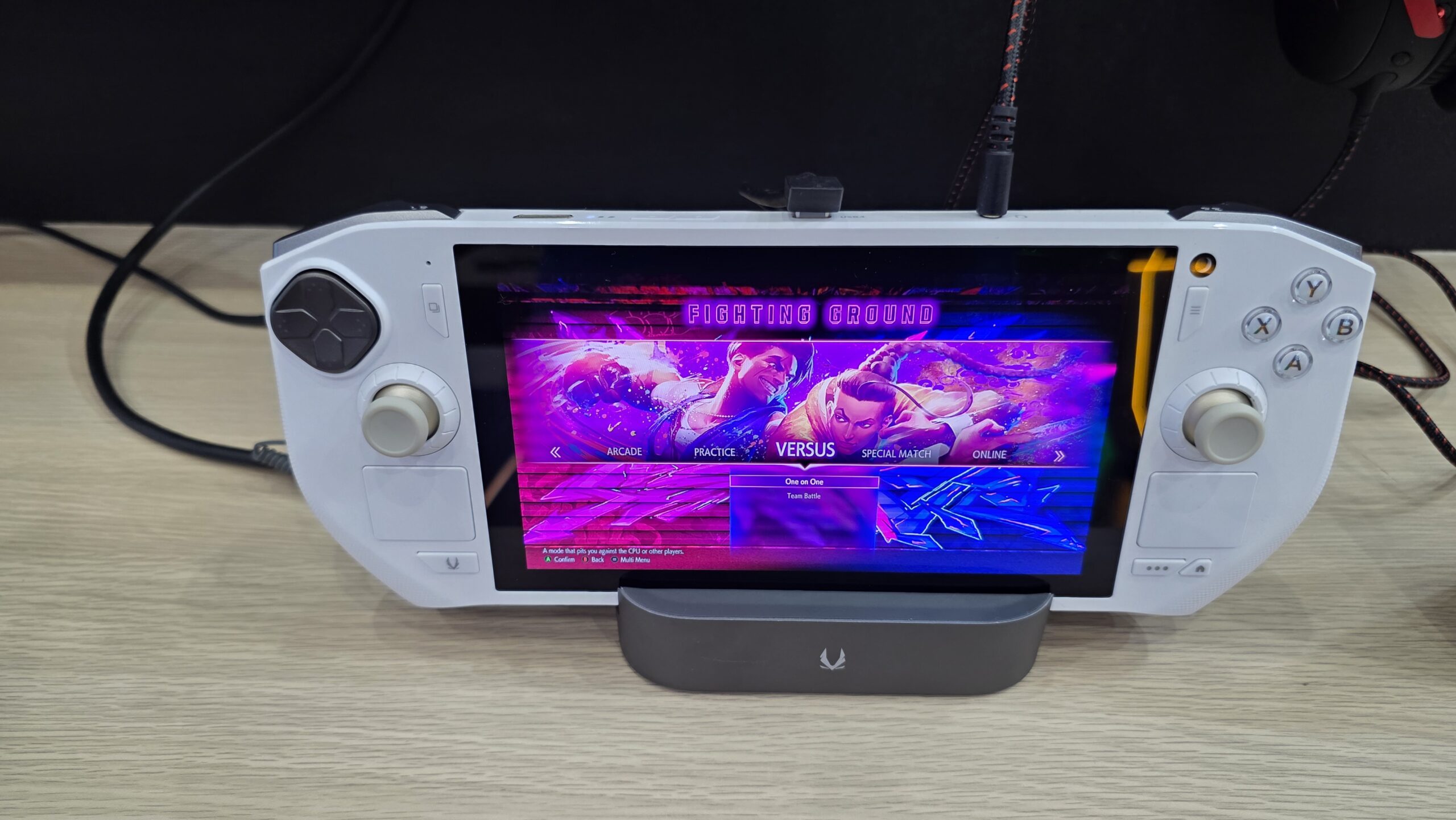 steam-deck-magic-keyboard-gaming-pc-1436.jpeg