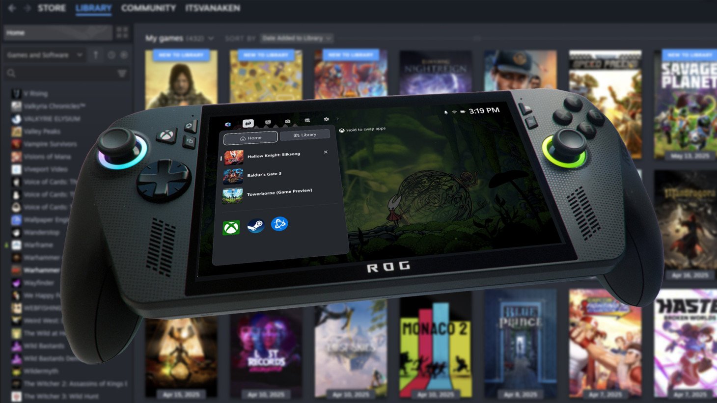 steam-games-xbox-ally-dashboard-5124.jpeg