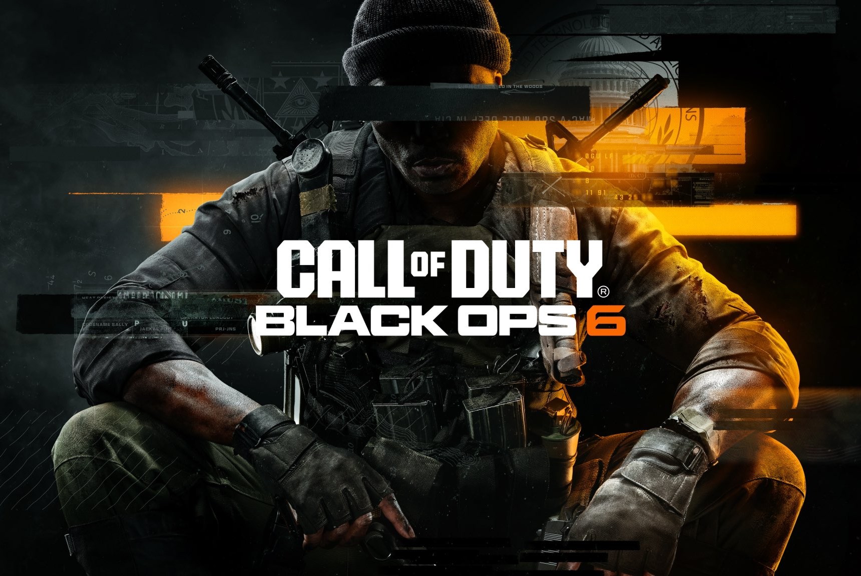 steam-june-next-fest-games-5344.jpeg