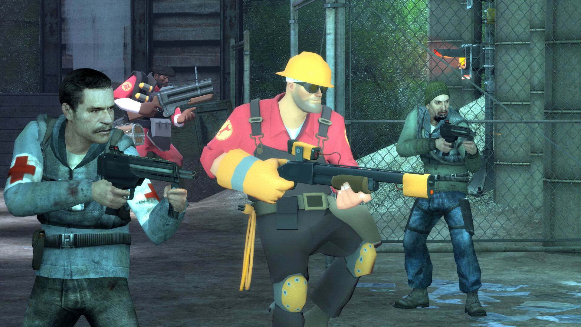 steam-mac-apple-m1-5820.jpeg
