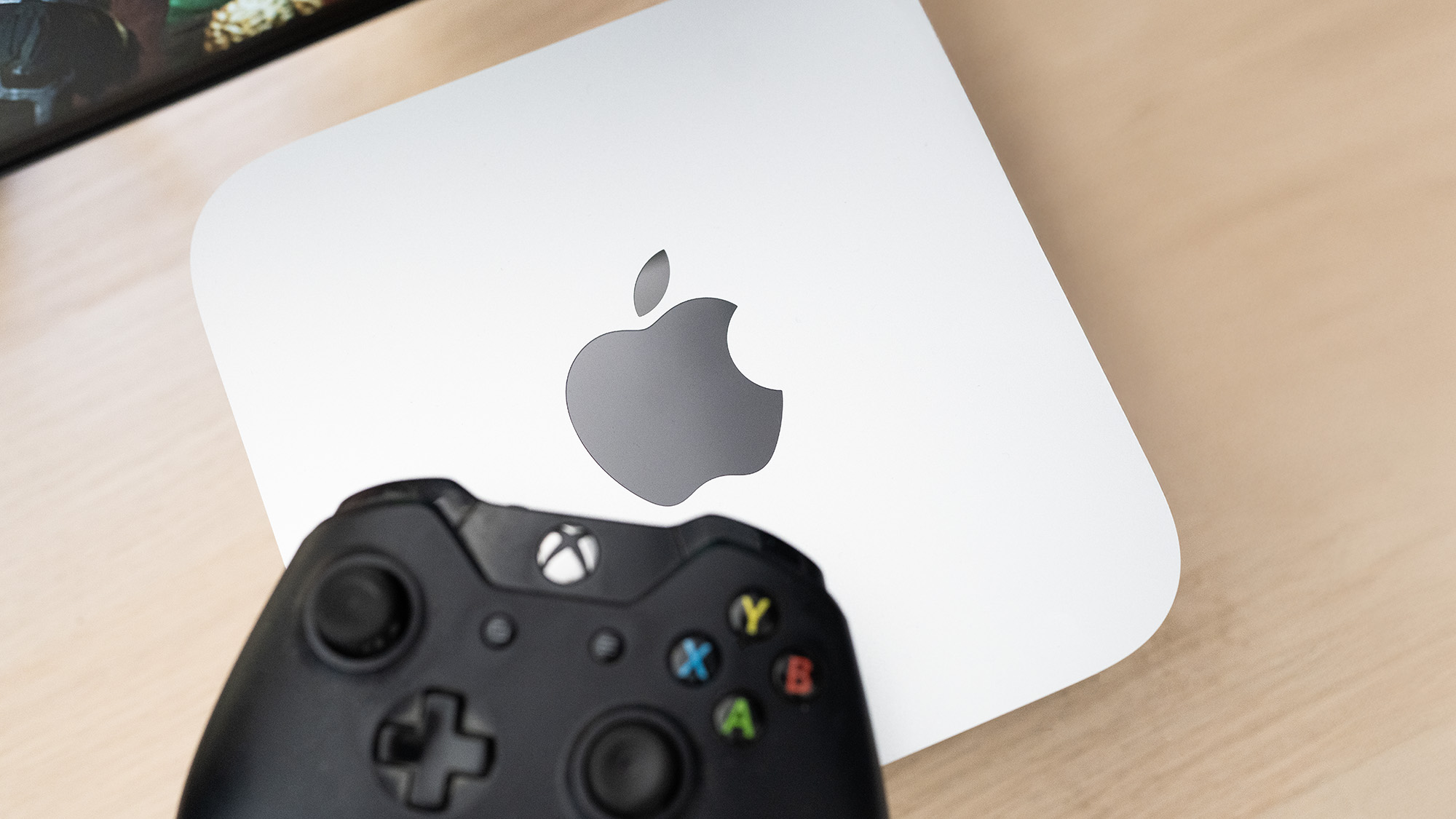 steam-mac-apple-m1-7020.jpeg