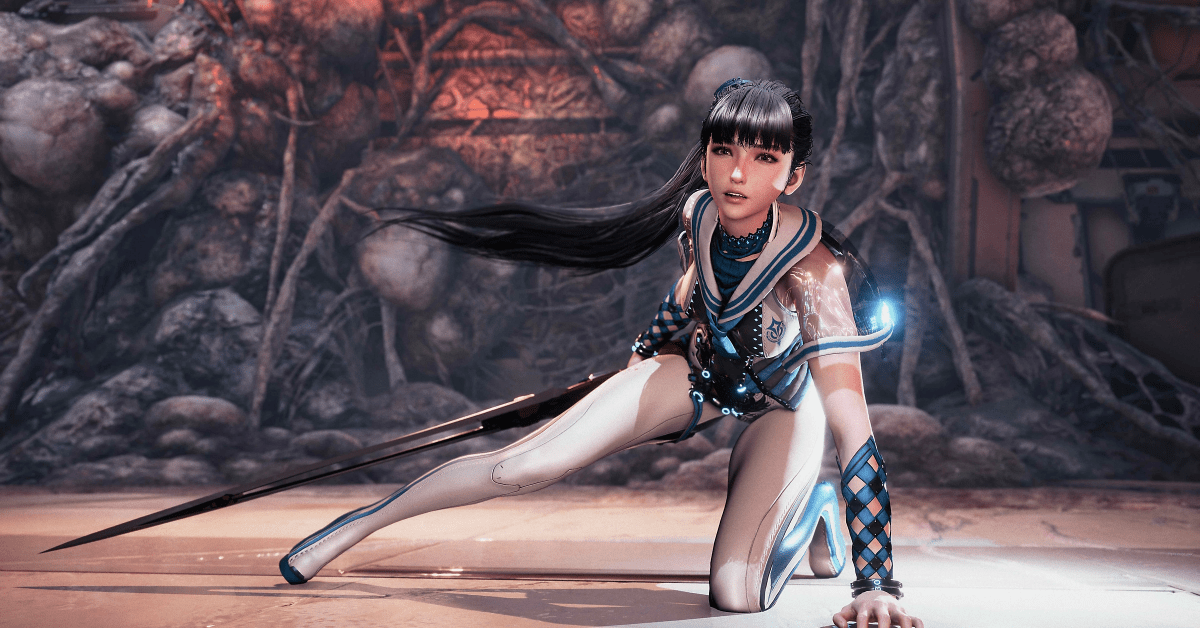 stellar-blade-pc-release-time-9052.png
