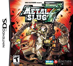 suda51-new-game-gta6-release-delay-6366.png