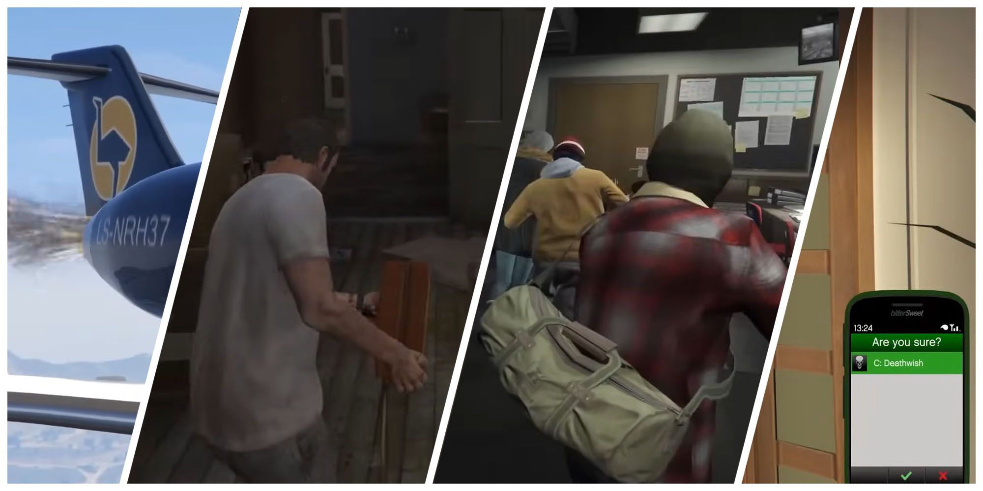 suda51-new-game-gta6-release-delay-9359.jpeg