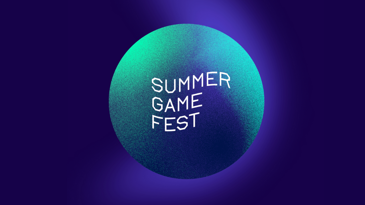 summer-game-fest-2025-announcements-7172.png