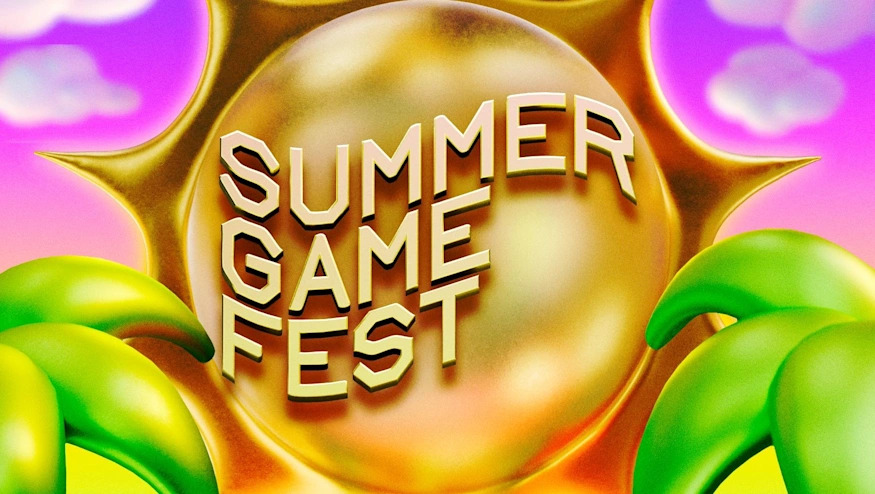 summer-game-fest-2025-announcements-8842.jpeg