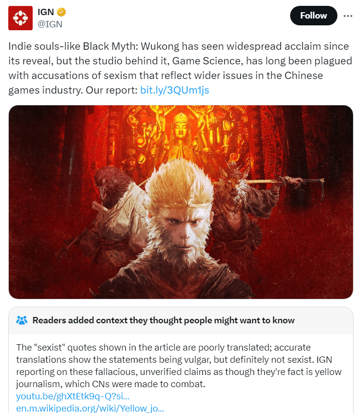 summer-game-fest-2025-games-8965.png