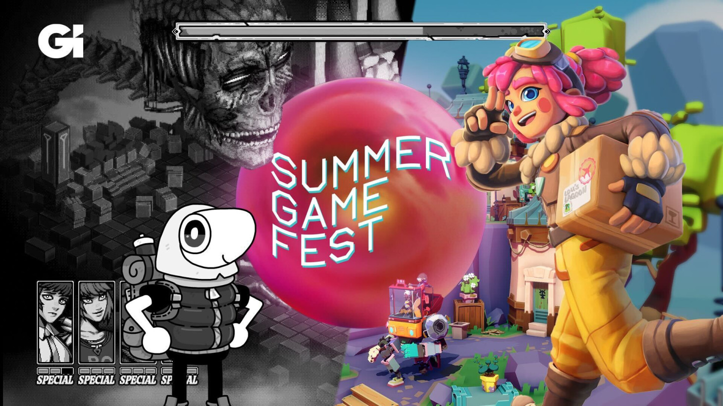 summer-game-fest-2025-games-gameinformer-0011.jpeg