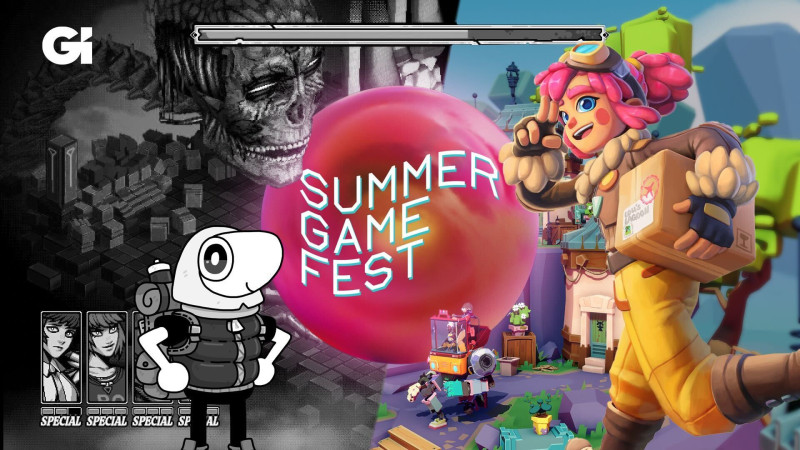 summer-game-fest-2025-games-gameinformer-5959.jpeg