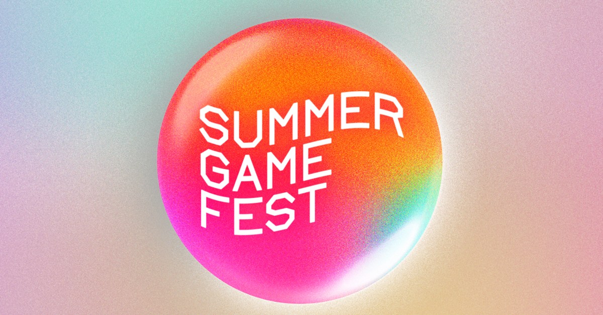 summer-game-fest-2025-games-pcgamer-7710.jpeg