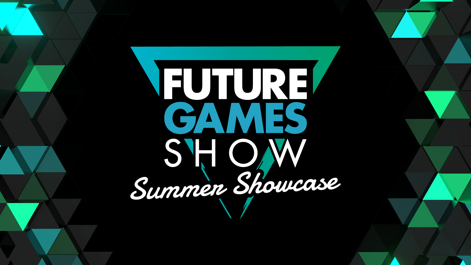 summer-game-fest-2025-games-pcgamer-9646.jpeg