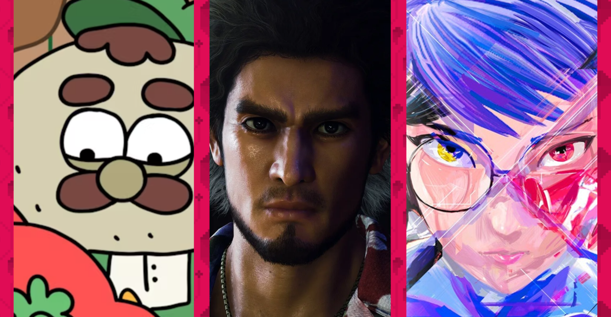 summer-game-fest-2025-gaming-highlights-6076.png