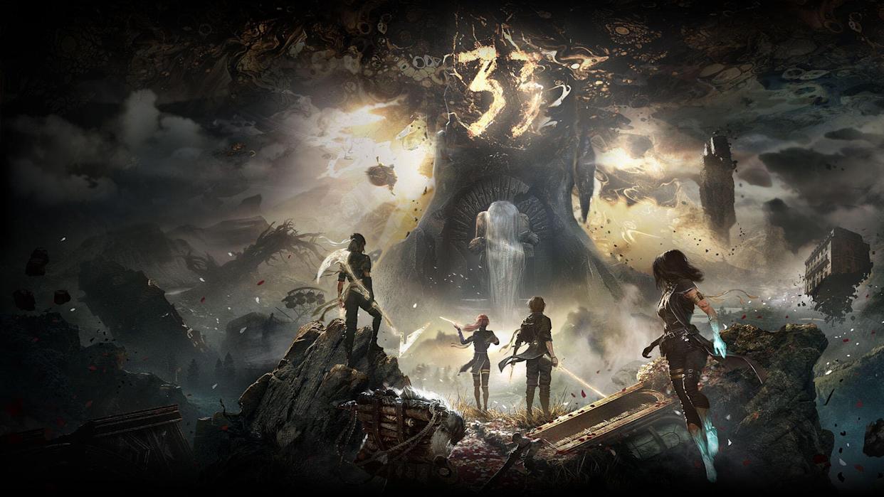 summer-game-fest-2025-livestream-5746.jpeg