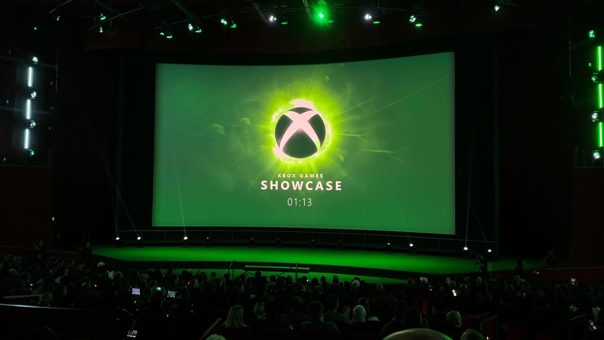 summer-game-fest-2025-livestream-6083.jpeg