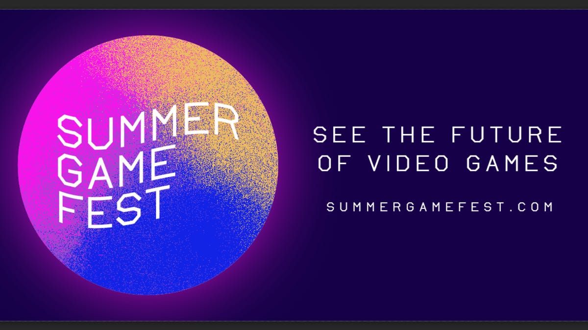 summer-game-fest-2025-livestream-9475.jpeg