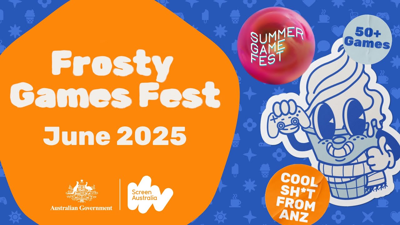 summer-game-fest-2025-pcgamer-4081.jpeg