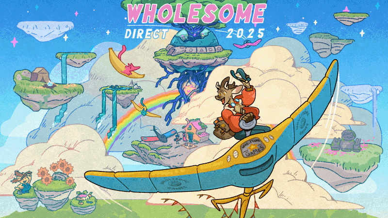 summer-game-fest-2025-pcgamer-5303.jpeg