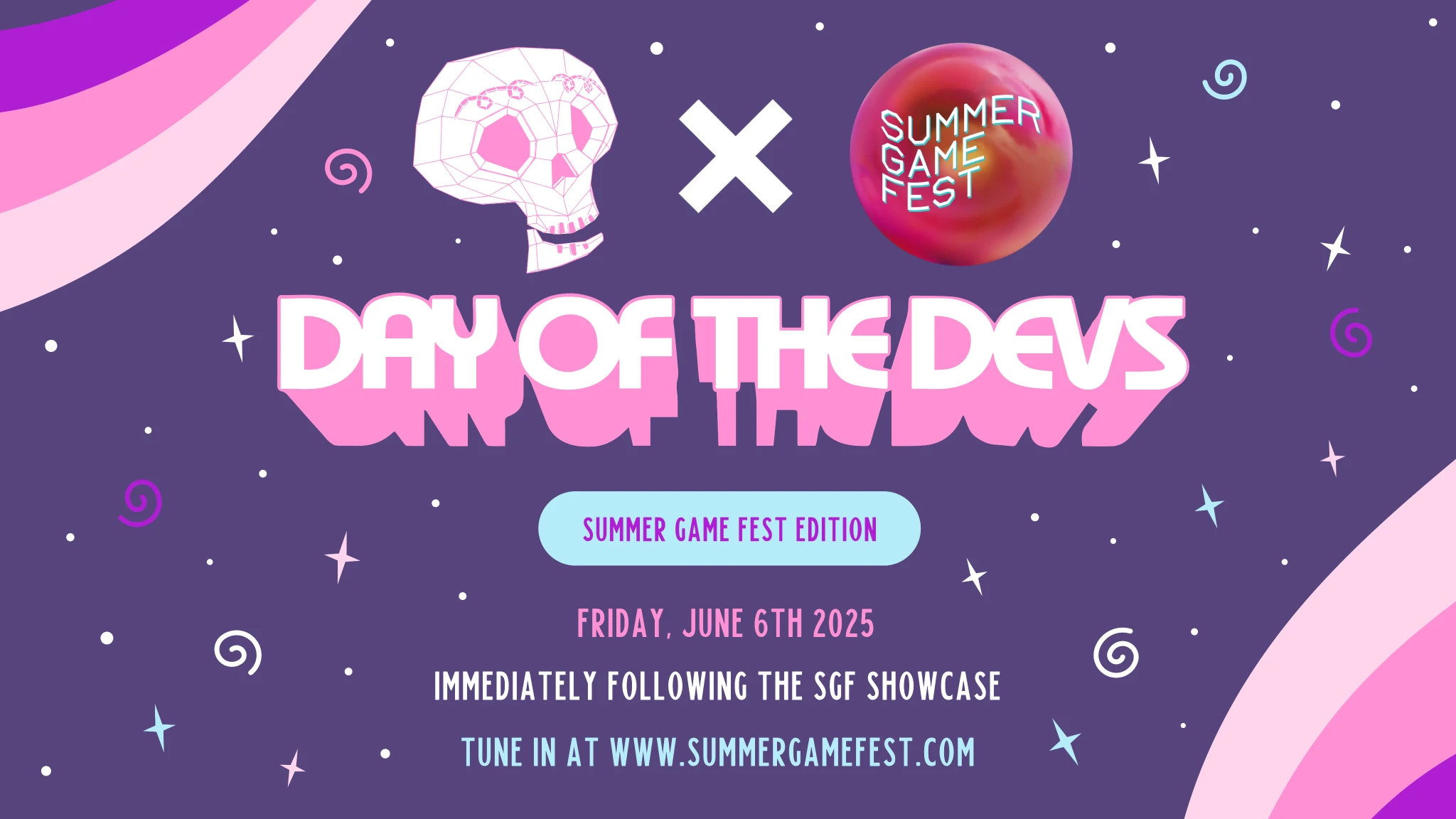 summer-game-fest-2025-pcgamer-7002.webp