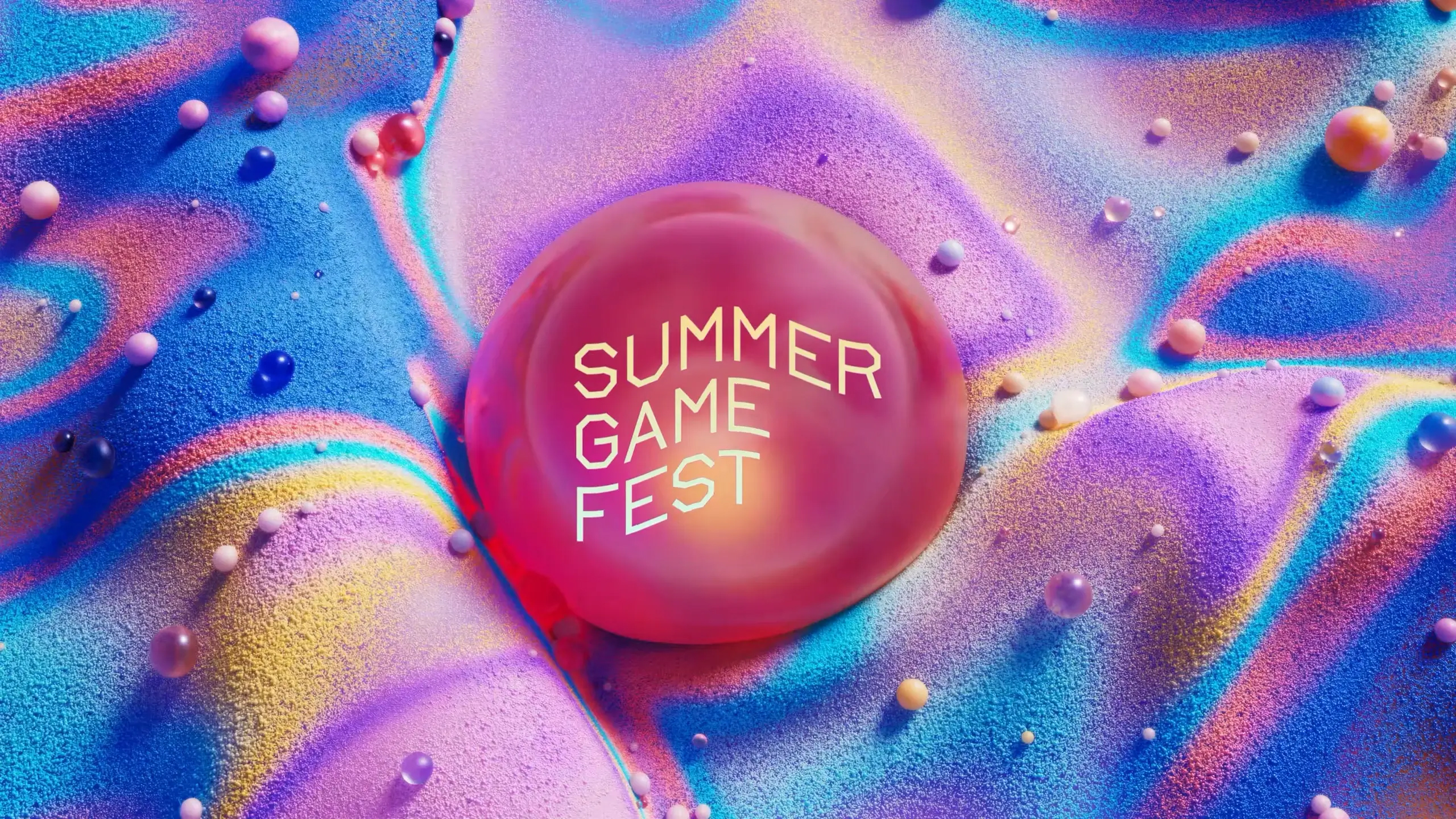 summer-game-fest-2025-pcgamer-7065.jpeg