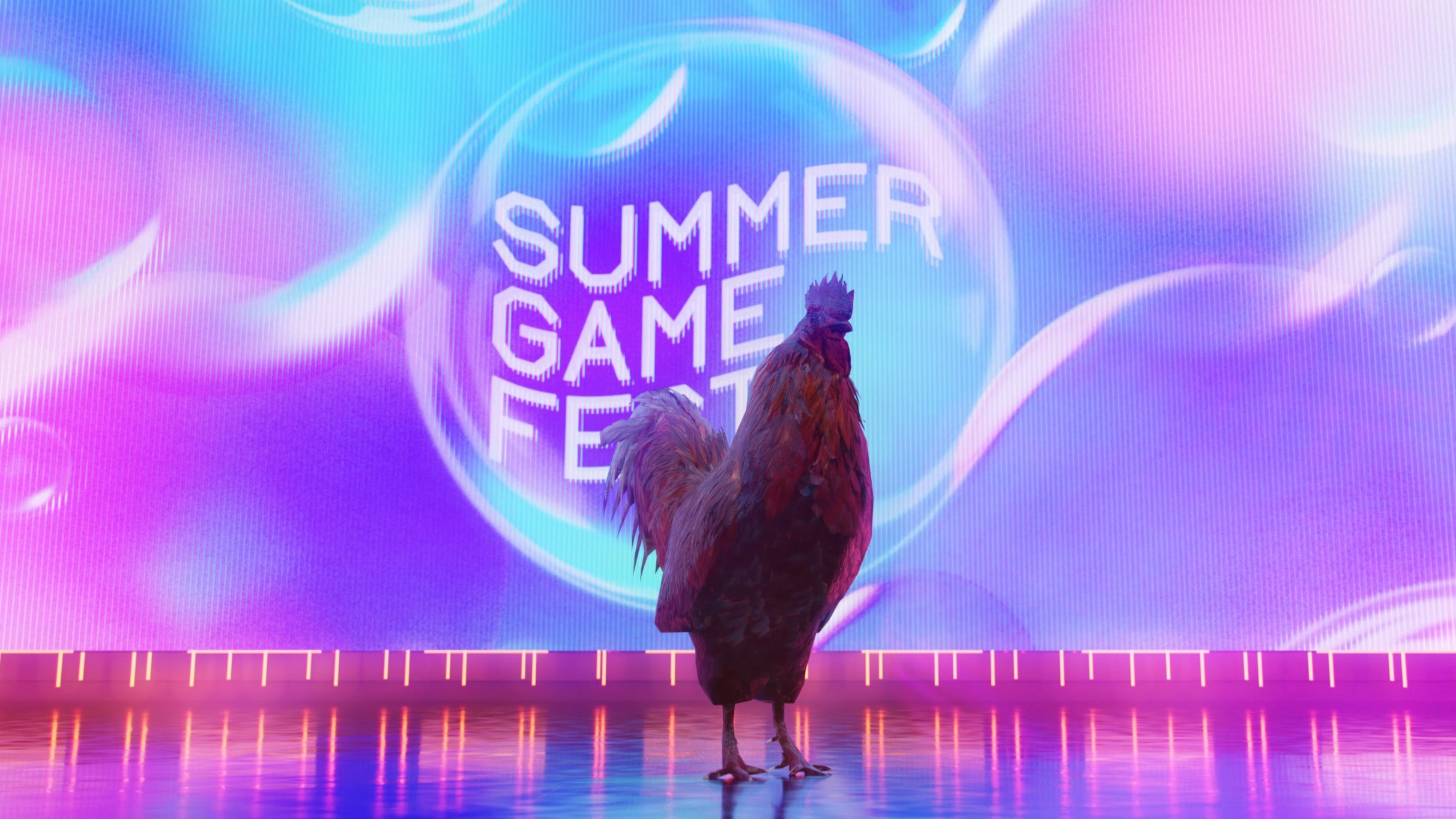 summer-game-fest-2025-pcgamer-8434.jpeg