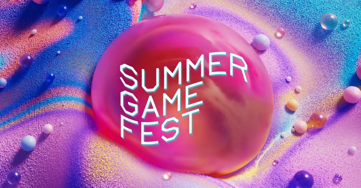 summer-game-fest-2025-space-games-7805.jpeg