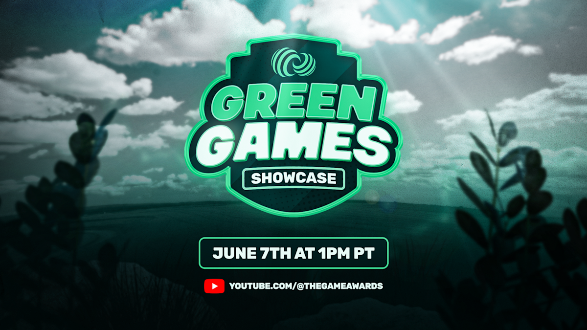 summer-game-fest-green-games-showcase-8282.png