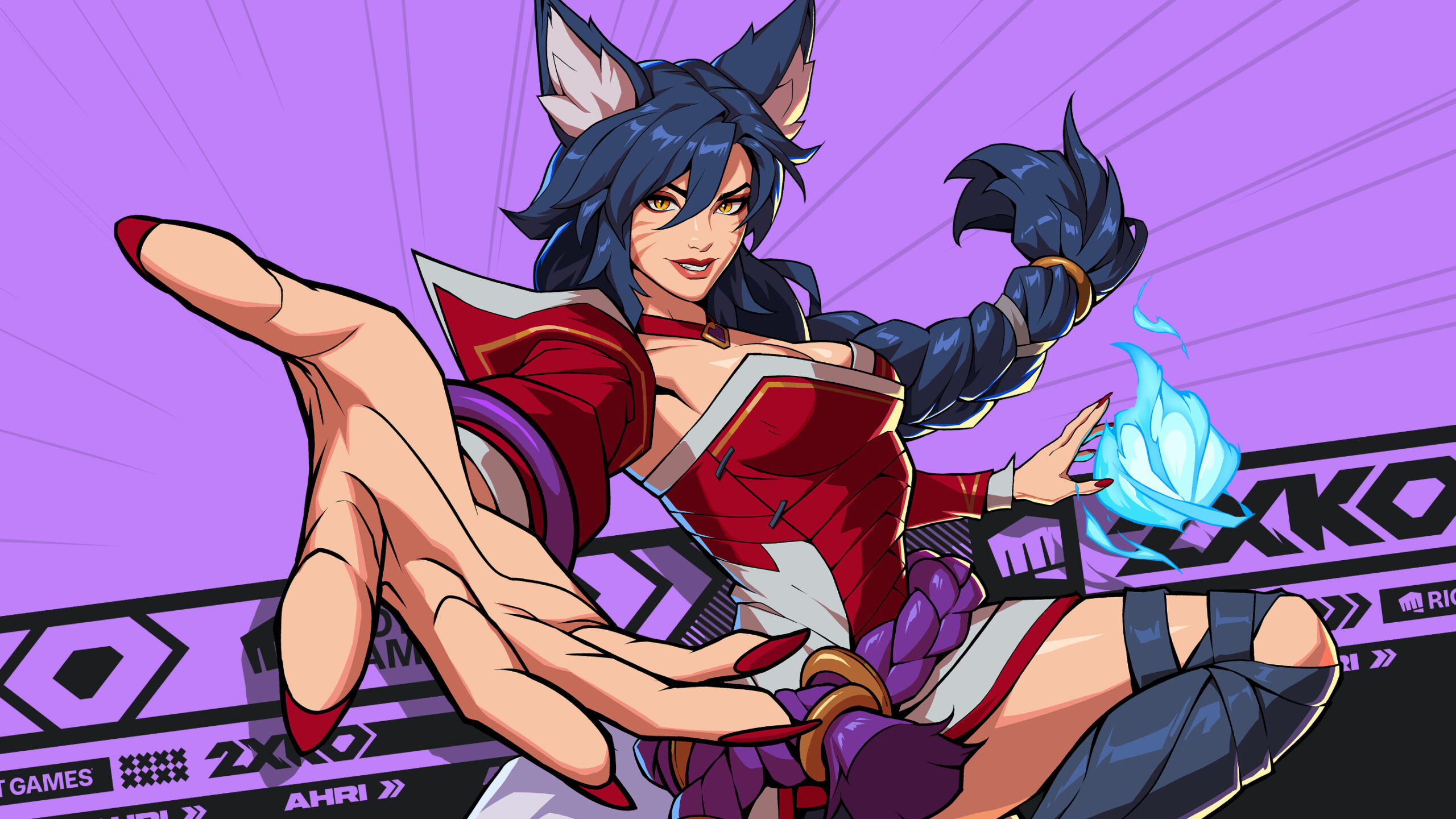summer-game-fest-no-shows-2025-9624.jpeg