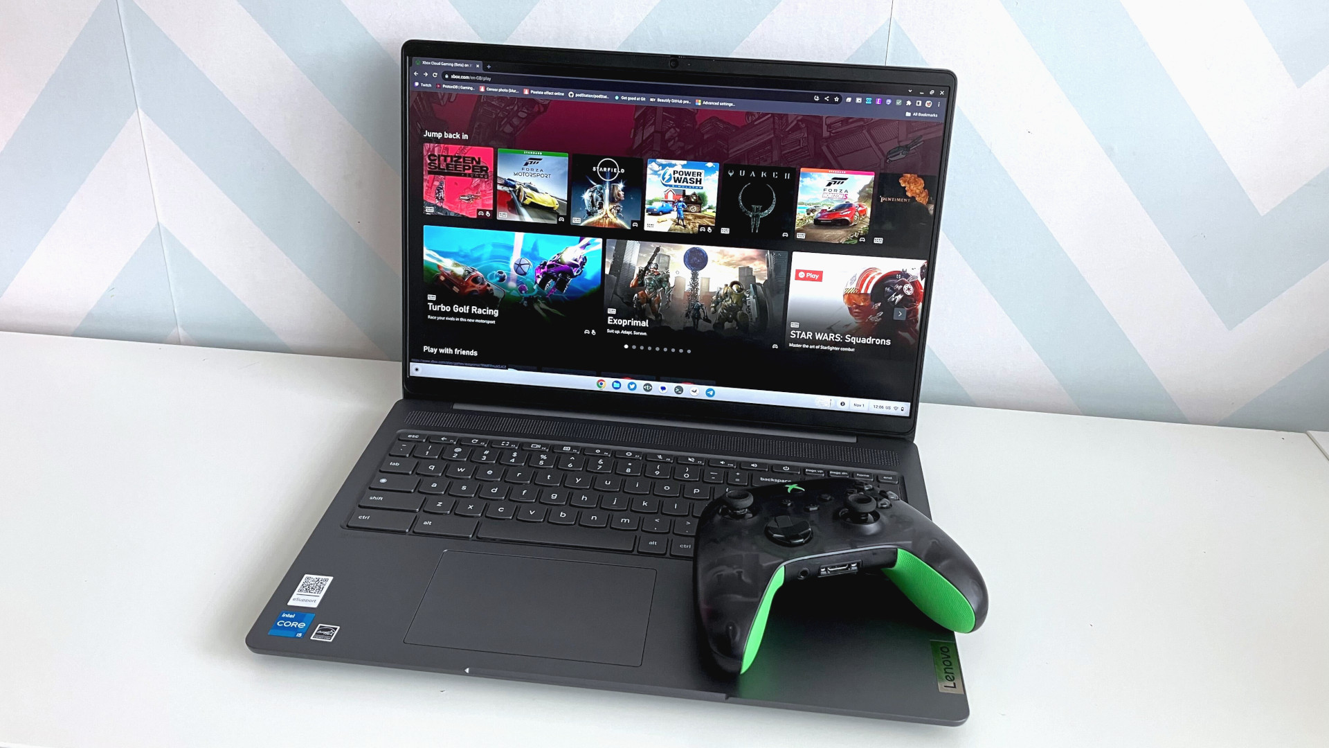 summer-game-fest-xbox-showcase-2024-6094.jpeg