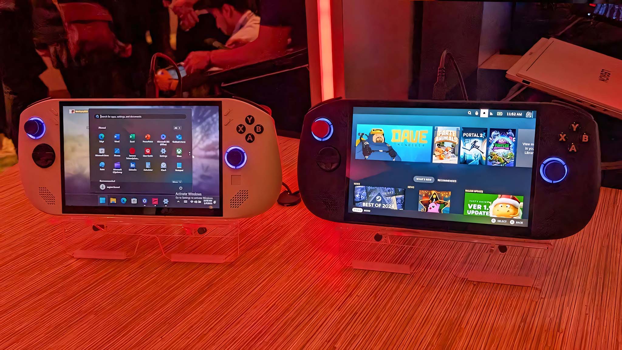 summer-game-fest-xbox-showcase-2024-6323.jpeg
