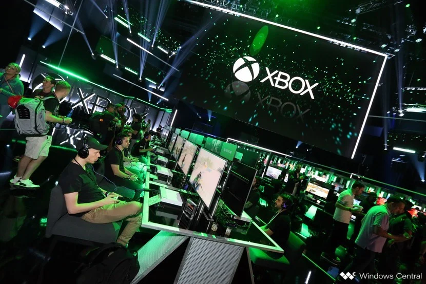 summer-game-fest-xbox-showcase-2024-7794.webp