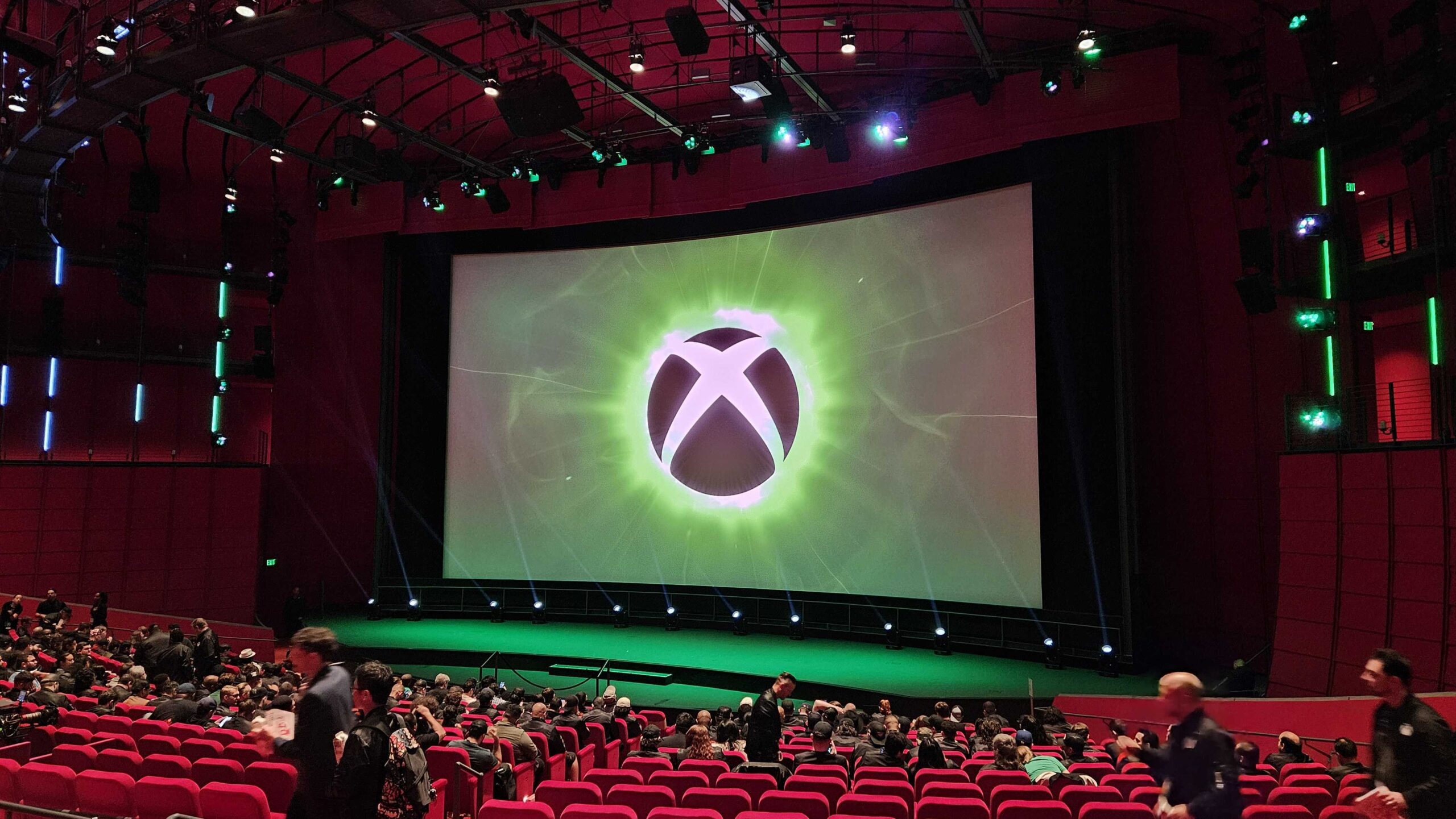 summer-game-fest-xbox-showcase-2024-8347.jpeg