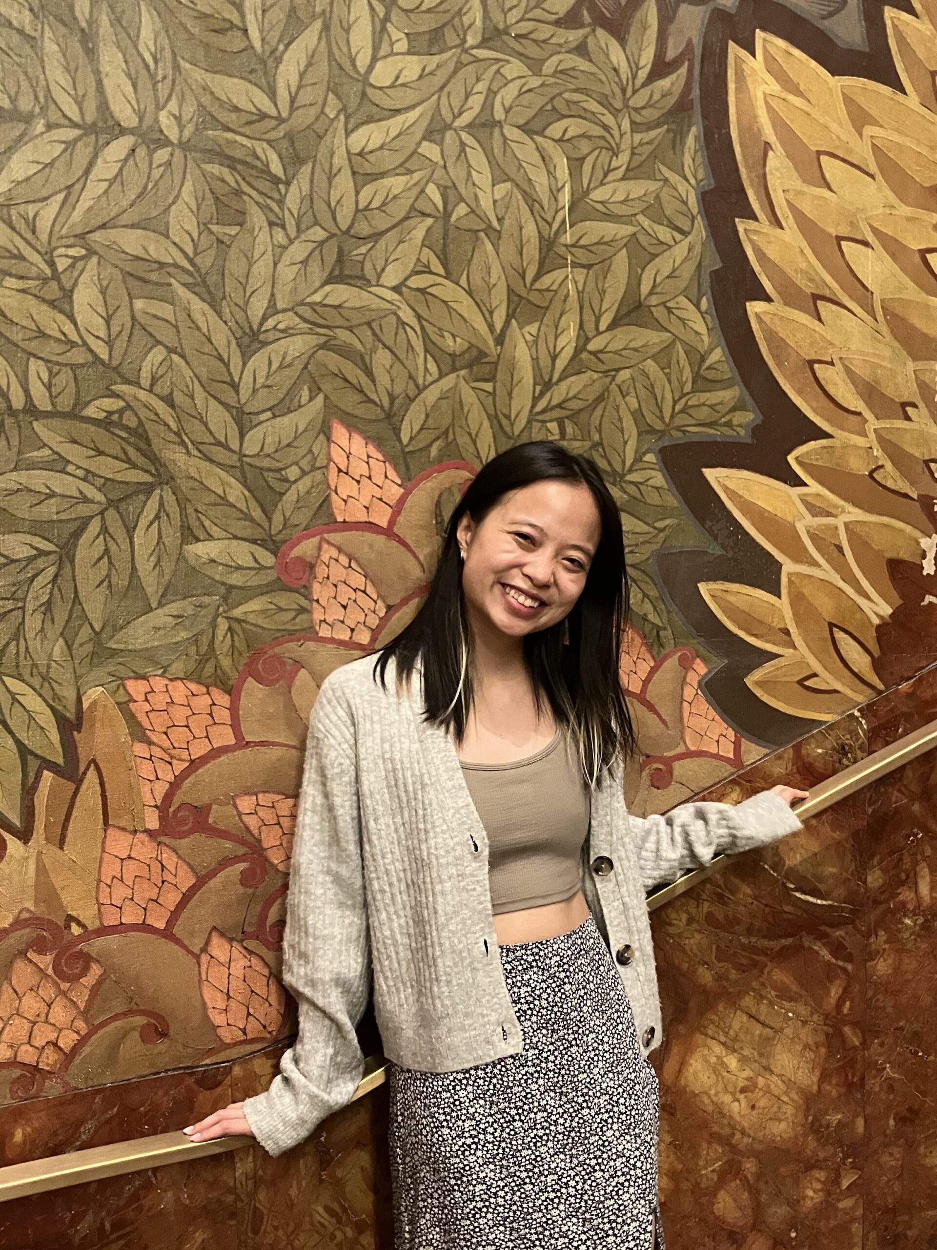 summer-joy-nola-1013.jpeg