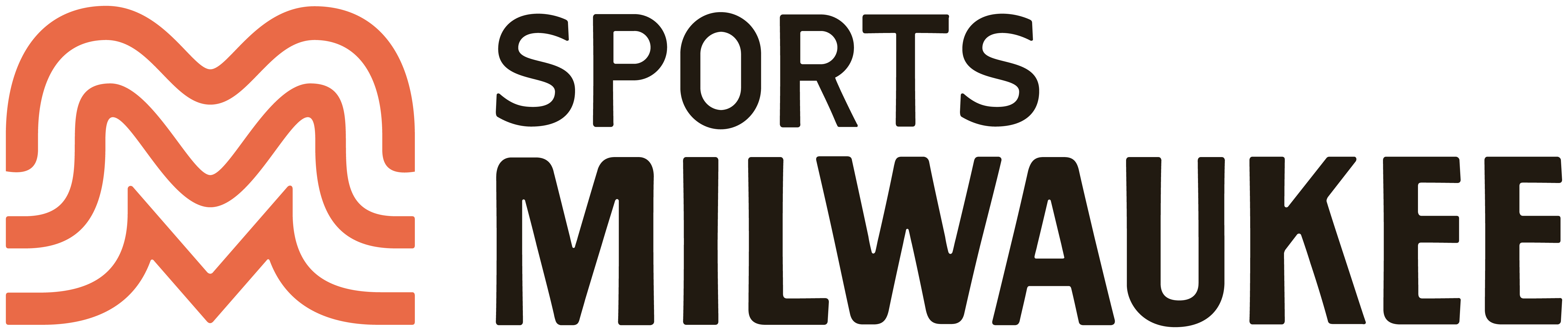 summer-solstice-entertainment-urban-milwaukee-4049.png