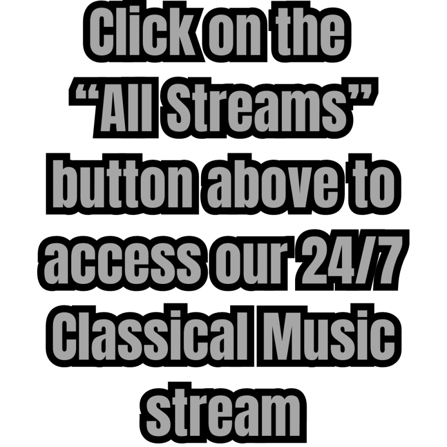 super-cruise-weekend-entertainment-amp-6609.png