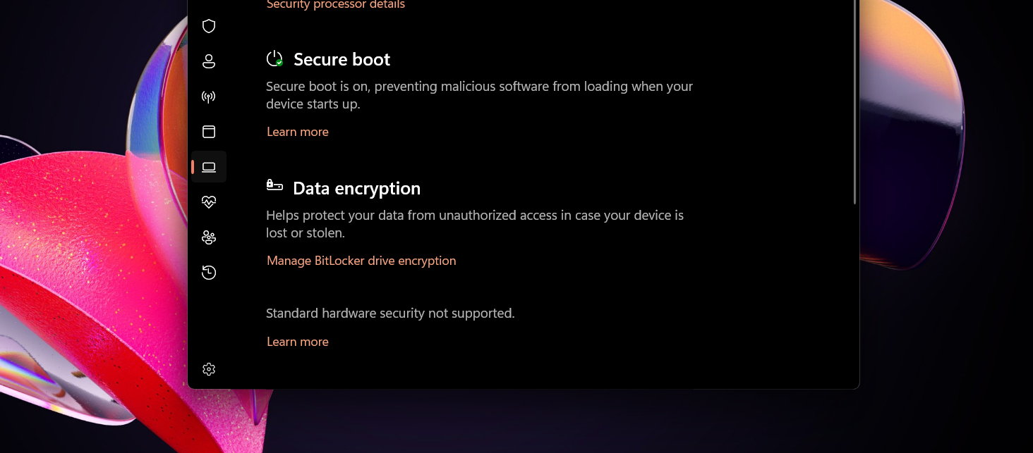 switch-2-hidden-features-5015.png