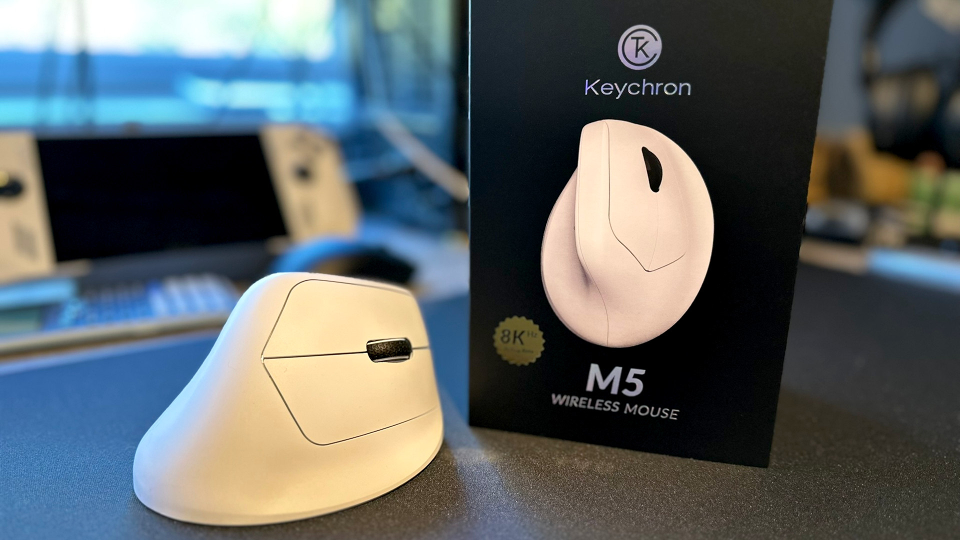 switch2-mouse-controls-gaming-3021.jpeg