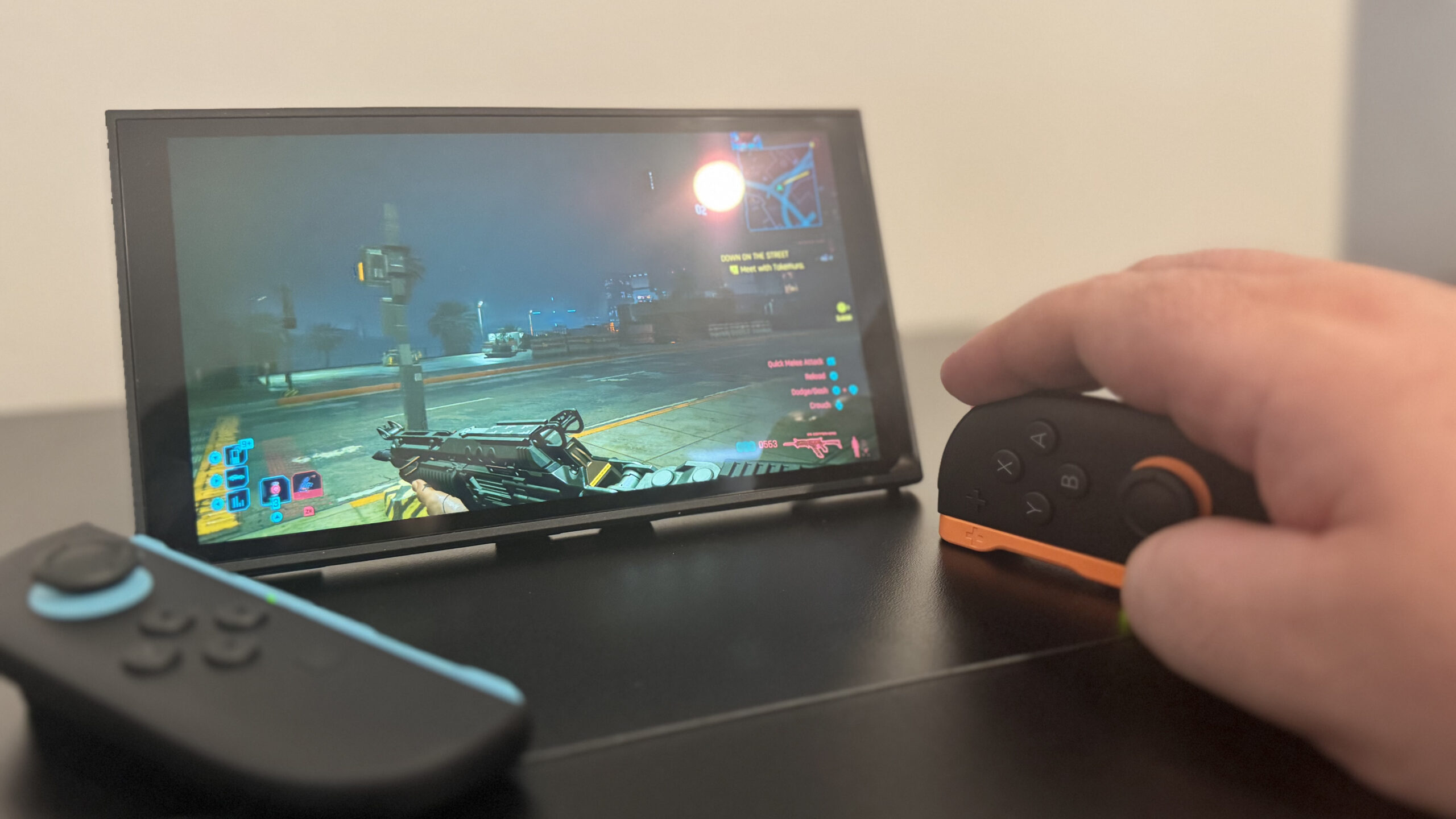 switch2-mouse-controls-gaming-6259.jpeg