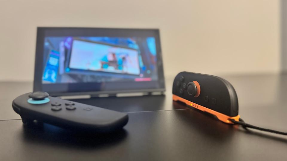 switch2-mouse-controls-gaming-7292.jpeg