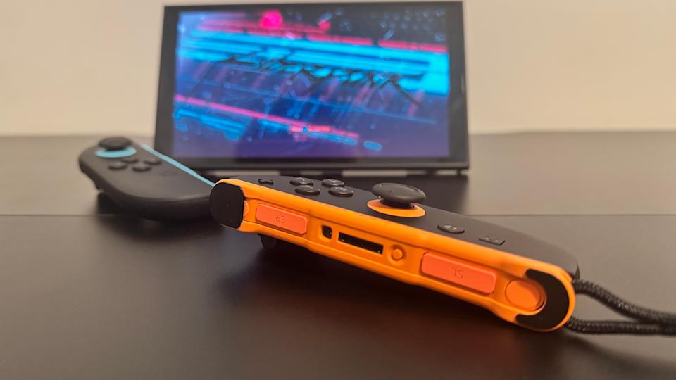 switch2-mouse-controls-gaming-7647.jpeg