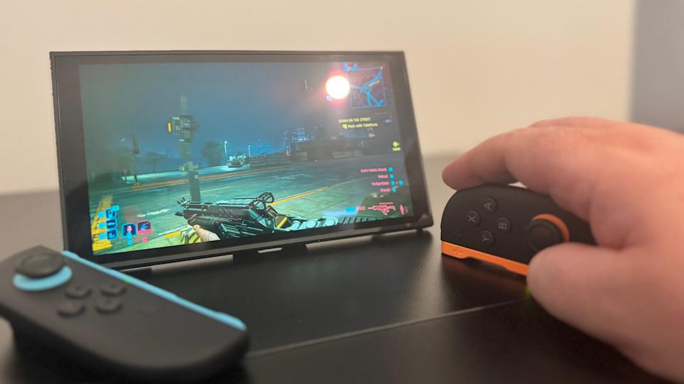 switch2-mouse-controls-gaming-9328.jpeg