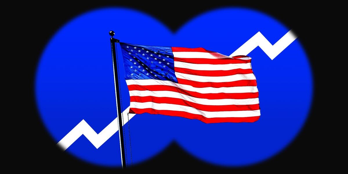 tech-founders-american-market-4989.jpeg