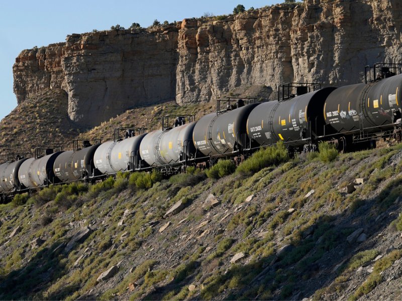 technology-oil-gas-time-lag-5312.jpeg