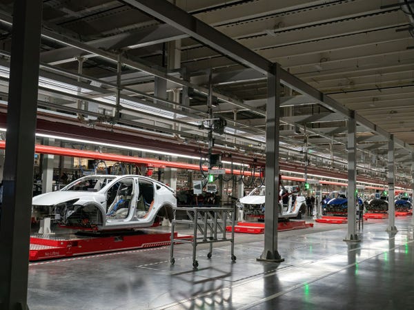 tesla-company-culture-training-reveal-8514.jpeg