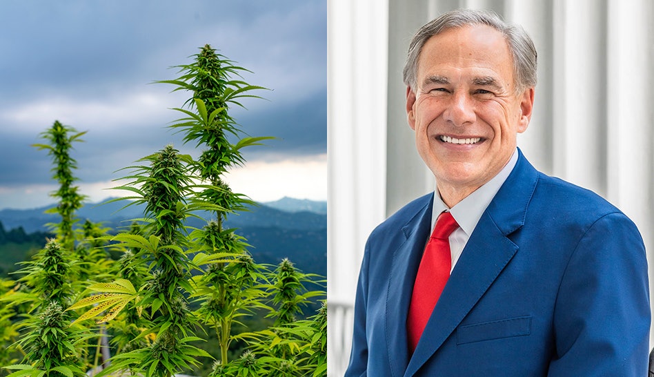 texas-hemp-thc-voters-protest-1144.jpeg