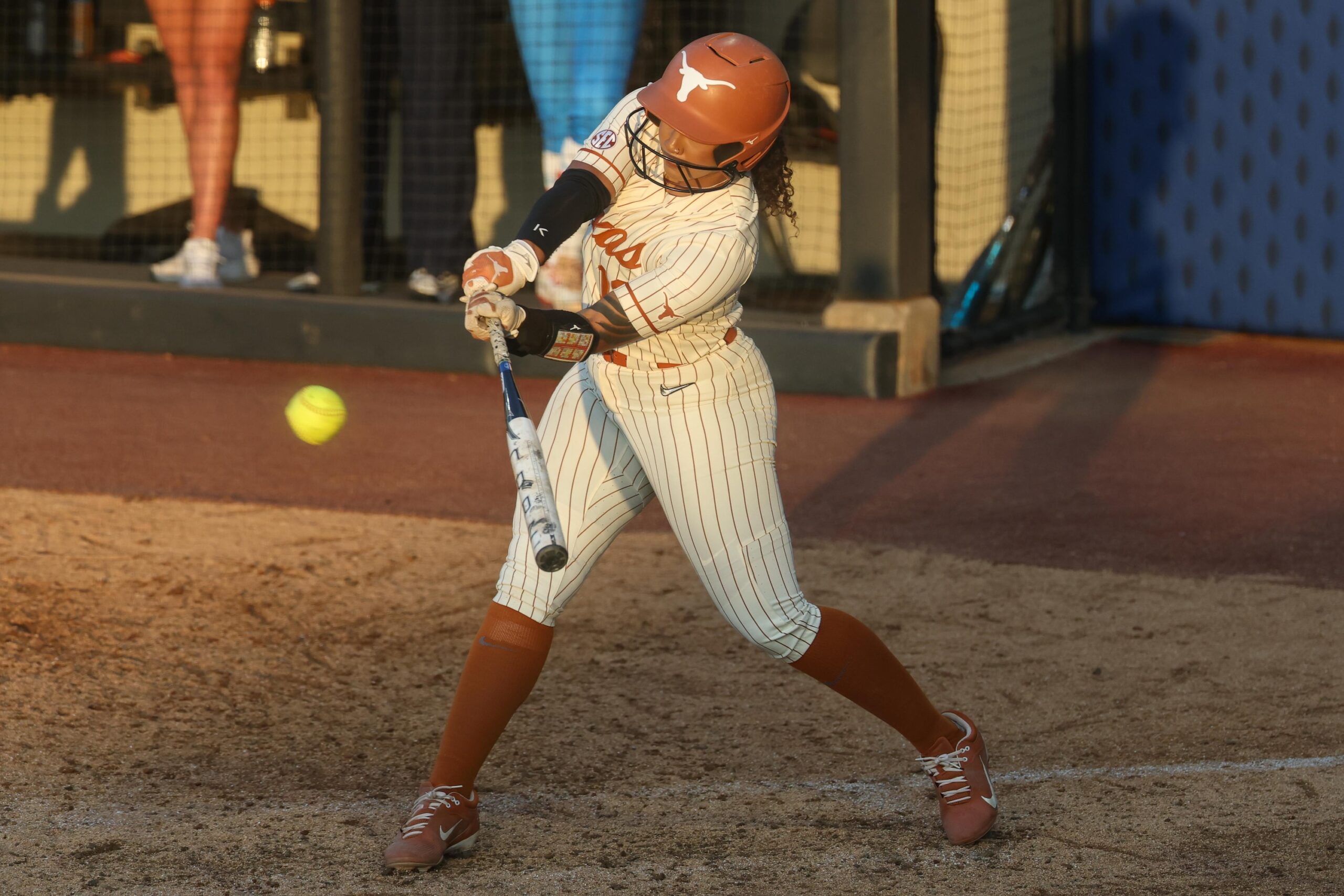 texas-tech-softball-championship-2025-1573.jpeg